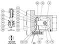 Swing Check Valve Schematic.png